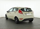 Ford Fiesta (2010) 1.25, po STK, jezdí výborně - náhled 3