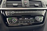 BMW Řada 3 340i xDrive - náhled 18