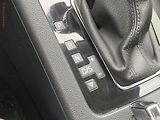 Škoda Octavia (2018) 1.6 TDi, 2.maj,ČR, Style - náhled 14