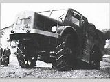 Škoda RSO.