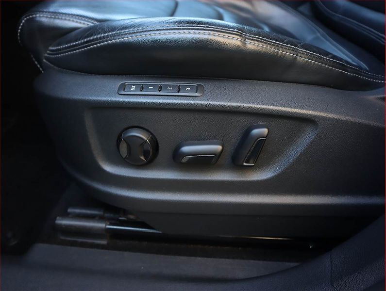 Škoda Kodiaq (2019) 2.0 TDI 4x4 - fotka 21 z 26