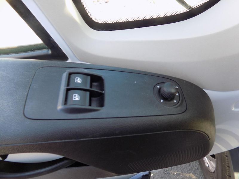 Fiat Ducato (2017) 2,3 96KW VALNÍK 4,20M - fotka 15 z 34