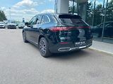 Mercedes-Benz EQE (2025) EQE SUV 350 4M - předváděcí - náhled 3