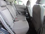 Volkswagen T-Cross People 1.0 TSI 85 kW 6G - náhled 27