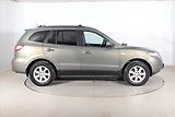 Hyundai Santa Fe (2007) 2.2 CRDi, 4X4, Serv.kniha - náhled 6