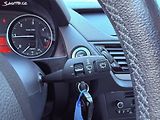 BMW X1 20D SDRIVE 135kW - náhled 19