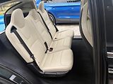 Tesla Model X (2018) 100D, MCU2, tazne,5mist - náhled 13