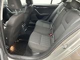Škoda Octavia 2.0 TDI 4x4 Style - náhled 23
