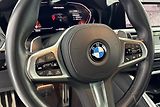 BMW Řada 4 M440i xDrive - náhled 22