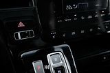 Hyundai Staria (2023) 2.2 CRDi Luxury 4x4 130kW - náhled 47
