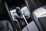 BMW Řada 5 530d LCI 210kW, 48V Mild-Hybri - náhled 21