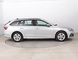 Škoda Octavia (2023) Ambition 2.0 TDI, ČR,1.maj - náhled 6