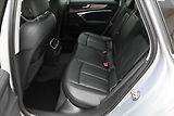 Audi A6 Avant 3,0 TDI V6 210kW MHEV Zá - náhled 14