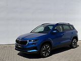 Škoda Karoq (2026) Dynamic7DSG 1,5 TSI - náhled 1