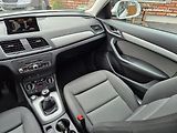 Audi Q3 (2018) 1.4 TFSi 92KW SPORT - náhled 32