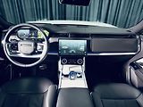 Land Rover Range Rover (2023) SV*P530*OSTUNI.PEARL*ZÁRUKA/28 - náhled 44