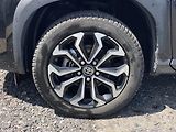 Toyota Yaris Cross 1.5HEV, ČR, Style, záruka - náhled 10
