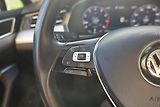 Volkswagen Passat 1.4 TSI DSG Kamera DAB Cockpit - náhled 19