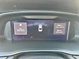 Škoda Octavia (2024) 1.5 TSI 110kW MHEV Top Selecti - náhled 12