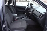 Ford Ranger (2023) 2.0TDCi, 4x4,ČR,Pouze 17 tis.! - náhled 48