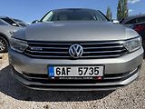 Volkswagen Passat (2017) 2.0 tdi 110kw Top!!! - náhled 1