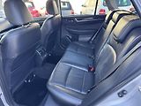 Subaru Outback 2.5i BOXER 4X4 SPORT - náhled 8