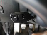 BMW X1 (2012) 2.0 d xD, Navi, xenon, kůže - náhled 14
