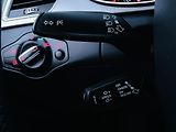 Audi A4 2.0TDI MAN VÝHŘEV SERVISKA LED - náhled 37