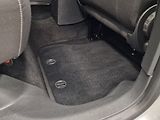 Volkswagen Caddy (2018) - náhled 28