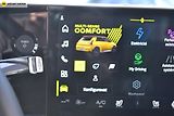 Renault R5 ICONIC CINQ 150 COMFORT RANGE - náhled 39