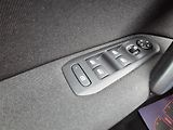 Peugeot 308 (2019) 1.2 PT 110 Style MAN6 - náhled 22