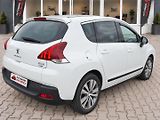Peugeot 3008 (2016) 1.6HDI 80kW AUT -SERVISOVÁNO! - náhled 8