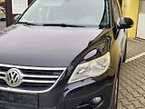 Volkswagen Tiguan 1,4 TSi 4motion SPORT SERV.KN - náhled 2