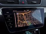 Škoda Superb (2020) L&K 2,0 Tdi 147 Kw 4x4 DSg - náhled 23