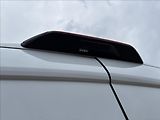 Ford Transit 2,0 EcoBlue 96kW L3 DPH - náhled 17