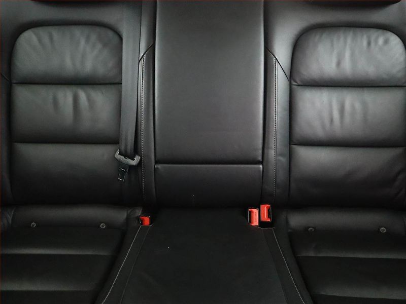 Škoda Superb (2010) Elegance 1.8 TSI, 4X4, Navi - fotka 8 z 19