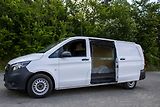 Mercedes-Benz Vito - náhled 17