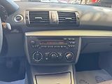 BMW Řada 1 118i-95KW/2007/MAN6.TAŽNÉ.KLIM - náhled 33