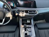 BMW X5 (2021) xDRIVE 30d 210kW 4x4 TAŽNÉ CZ  - náhled 10