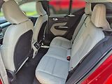 Volvo XC40 2,0 B4 AWD AT - náhled 10