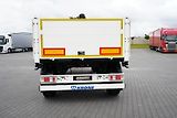 MAN TGS (2021) 26.470 / 6 X 2 / ZESTAW SKRZYN - náhled 38