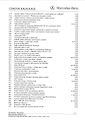 Mercedes-Benz GLE (2023) 400d 4MATIC 9GTRONIC AMG Paket - náhled 165