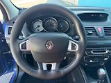 Renault Mégane (2010) 1.5 DCi GT-line ČR, 1.majitel - náhled 10