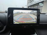 Toyota Yaris Cross 1.5 Hybrid 116HP FWD Comfort - náhled 28
