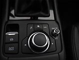Mazda CX-3 (2019) 2.0 Skyactiv-G, ČR,1.maj - náhled 15