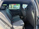Škoda Octavia Sportline 2.0 TDI 110kw DSG Co - náhled 22