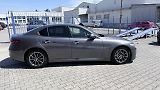 Alfa Romeo Giulia (2023) 2.2D,SPRINT,AT8,ZÁRUKA - náhled 3