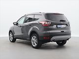 Ford Kuga 1,5 TDCI 88kW CZ Titanium DPH - náhled 4