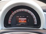 Smart Forfour 1,0 i Prime, kamera, navi, 2 s - náhled 10