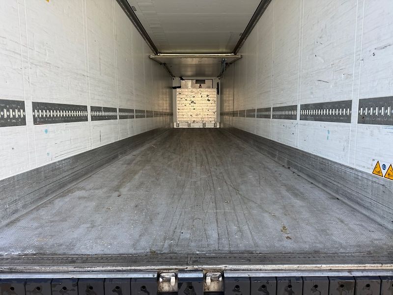 Schmitz SKO24 Thermo King SLXe Bi-Temp - fotka 17 z 20